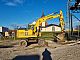 Komatsu&nbsp;PW 140&nbsp;<small><strong></strong></small>
