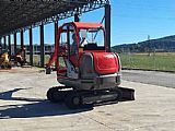 Neuson 2503