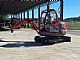 Neuson&nbsp;2503&nbsp;<small><strong></strong></small>