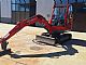 Neuson&nbsp;2503&nbsp;<small><strong></strong></small>