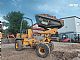 Terex&nbsp;Barford Sxr 3000&nbsp;<small><strong></strong></small>