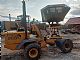Terex&nbsp;Barford Sxr 3000&nbsp;<small><strong></strong></small>