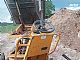 Terex&nbsp;Barford Sxr 3000&nbsp;<small><strong></strong></small>