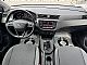 Seat&nbsp;Ibiza&nbsp;<small><strong>1.6 TDI </strong></small>
