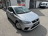 Seat Ibiza 1.6 TDI 