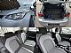 Seat&nbsp;Ibiza&nbsp;<small><strong>1.6 TDI </strong></small>