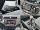 Seat&nbsp;Ibiza&nbsp;<small><strong>1.6 TDI </strong></small>