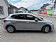 Seat&nbsp;Ibiza&nbsp;<small><strong>1.6 TDI </strong></small>
