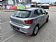 Seat&nbsp;Ibiza&nbsp;<small><strong>1.6 TDI </strong></small>