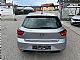 Seat&nbsp;Ibiza&nbsp;<small><strong>1.6 TDI </strong></small>
