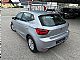 Seat&nbsp;Ibiza&nbsp;<small><strong>1.6 TDI </strong></small>