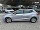 Seat&nbsp;Ibiza&nbsp;<small><strong>1.6 TDI </strong></small>