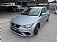 Seat&nbsp;Ibiza&nbsp;<small><strong>1.6 TDI </strong></small>