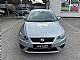 Seat&nbsp;Ibiza&nbsp;<small><strong>1.6 TDI </strong></small>
