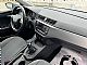 Seat&nbsp;Ibiza&nbsp;<small><strong>1.6 TDI </strong></small>