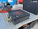 Renault Trucks&nbsp;MAXITY DXI 140 25M B KATEGORIJA  &nbsp;<small><strong></strong></small>