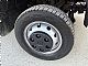 Renault Trucks&nbsp;MAXITY DXI 140 25M B KATEGORIJA  &nbsp;<small><strong></strong></small>