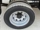 Renault Trucks&nbsp;MAXITY DXI 140 25M B KATEGORIJA  &nbsp;<small><strong></strong></small>