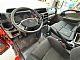 Renault Trucks&nbsp;MAXITY DXI 140 25M B KATEGORIJA  &nbsp;<small><strong></strong></small>