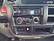 Renault Trucks&nbsp;MAXITY DXI 140 25M B KATEGORIJA  &nbsp;<small><strong></strong></small>