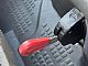 Renault Trucks&nbsp;MAXITY DXI 140 25M B KATEGORIJA  &nbsp;<small><strong></strong></small>