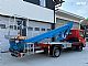 Renault Trucks&nbsp;MAXITY DXI 140 25M B KATEGORIJA  &nbsp;<small><strong></strong></small>