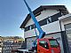 Renault Trucks&nbsp;MAXITY DXI 140 25M B KATEGORIJA  &nbsp;<small><strong></strong></small>