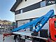 Renault Trucks&nbsp;MAXITY DXI 140 25M B KATEGORIJA  &nbsp;<small><strong></strong></small>