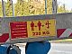 Renault Trucks&nbsp;MAXITY DXI 140 25M B KATEGORIJA  &nbsp;<small><strong></strong></small>