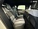 Opel&nbsp;Grandland&nbsp;<small><strong>1.2T Hibrid GS Avt.|360�KAM|OGR.SED.+VOLAN</strong></small>