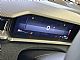 Opel&nbsp;Grandland&nbsp;<small><strong>1.2T Hibrid GS Avt.|360�KAM|OGR.SED.+VOLAN</strong></small>