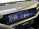 Opel&nbsp;Grandland&nbsp;<small><strong>1.2T Hibrid GS Avt.|360�KAM|OGR.SED.+VOLAN</strong></small>