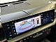 Opel&nbsp;Grandland&nbsp;<small><strong>1.2T Hibrid GS Avt.|360�KAM|OGR.SED.+VOLAN</strong></small>