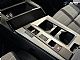 Opel&nbsp;Grandland&nbsp;<small><strong>1.2T Hibrid GS Avt.|360�KAM|OGR.SED.+VOLAN</strong></small>