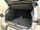 Opel&nbsp;Grandland&nbsp;<small><strong>1.2T Hibrid GS Avt.|360�KAM|OGR.SED.+VOLAN</strong></small>