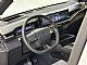 Opel&nbsp;Grandland&nbsp;<small><strong>1.2T Hibrid GS Avt.|360�KAM|OGR.SED.+VOLAN</strong></small>