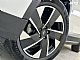 Opel&nbsp;Grandland&nbsp;<small><strong>1.2T Hibrid GS Avt.|360�KAM|OGR.SED.+VOLAN</strong></small>