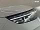 Opel&nbsp;Grandland&nbsp;<small><strong>1.2T Hibrid GS Avt.|360�KAM|OGR.SED.+VOLAN</strong></small>