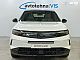 Opel&nbsp;Grandland&nbsp;<small><strong>1.2T Hibrid GS Avt.|360�KAM|OGR.SED.+VOLAN</strong></small>