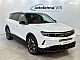 Opel&nbsp;Grandland&nbsp;<small><strong>1.2T Hibrid GS Avt.|360�KAM|OGR.SED.+VOLAN</strong></small>