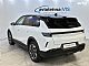 Opel&nbsp;Grandland&nbsp;<small><strong>1.2T Hibrid GS Avt.|360�KAM|OGR.SED.+VOLAN</strong></small>
