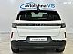 Opel&nbsp;Grandland&nbsp;<small><strong>1.2T Hibrid GS Avt.|360�KAM|OGR.SED.+VOLAN</strong></small>