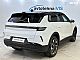 Opel&nbsp;Grandland&nbsp;<small><strong>1.2T Hibrid GS Avt.|360�KAM|OGR.SED.+VOLAN</strong></small>