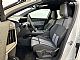 Opel&nbsp;Grandland&nbsp;<small><strong>1.2T Hibrid GS Avt.|360�KAM|OGR.SED.+VOLAN</strong></small>