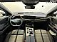 Opel&nbsp;Grandland&nbsp;<small><strong>1.2T Hibrid GS Avt.|360�KAM|OGR.SED.+VOLAN</strong></small>