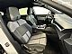 Opel&nbsp;Grandland&nbsp;<small><strong>1.2T Hibrid GS Avt.|360�KAM|OGR.SED.+VOLAN</strong></small>