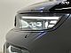 Opel&nbsp;Mokka&nbsp;<small><strong>1.2T GS Avt. | LED MATRIX | ALKANTARA </strong></small>