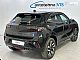 Opel&nbsp;Mokka&nbsp;<small><strong>1.2T GS Avt. | LED MATRIX | ALKANTARA </strong></small>