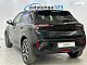 Opel&nbsp;Mokka&nbsp;<small><strong>1.2T GS Avt. | LED MATRIX | ALKANTARA </strong></small>