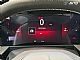 Opel&nbsp;Mokka&nbsp;<small><strong>1.2T GS Avt. | LED MATRIX | ALKANTARA </strong></small>
